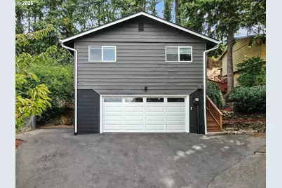 1002 N 1st St, Kalama, WA 98625 - Photo 1