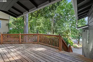 1002 N 1st St, Kalama, WA 98625 - Photo 29