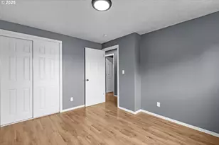 1002 N 1st St, Kalama, WA 98625 - Photo 27