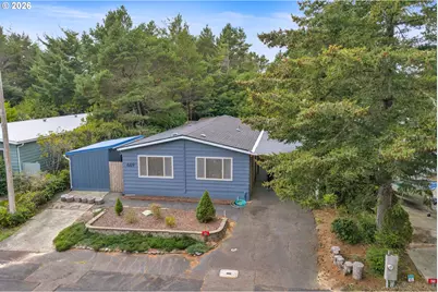 1601 Rhododendron Dr #669, Florence, OR 97439 - Photo 35