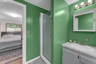 1601 Rhododendron Dr, Florence, OR 97439 - Photo 25