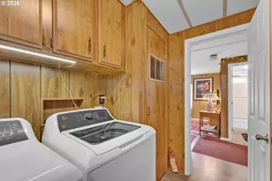 1601 Rhododendron Dr, Florence, OR 97439 - Photo 29