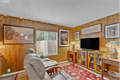 1601 Rhododendron Dr #669, Florence, OR 97439 - Photo 17