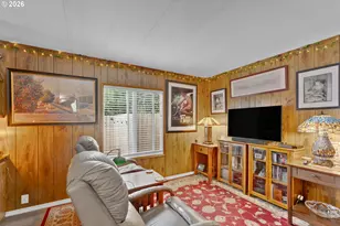 1601 Rhododendron Dr, Florence, OR 97439 - Photo 17