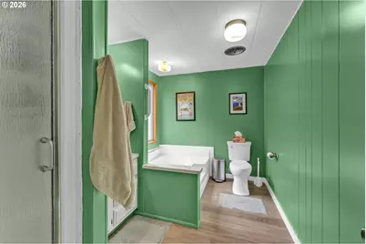 1601 Rhododendron Dr #669, Florence, OR 97439 - Photo 23