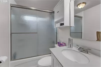 1601 Rhododendron Dr #669, Florence, OR 97439 - Photo 27