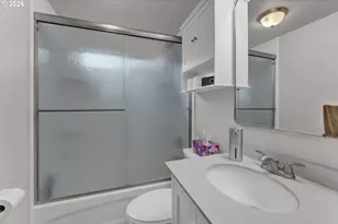 1601 Rhododendron Dr, Florence, OR 97439 - Photo 27
