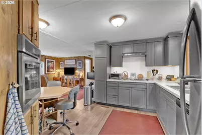 1601 Rhododendron Dr #669, Florence, OR 97439 - Photo 13