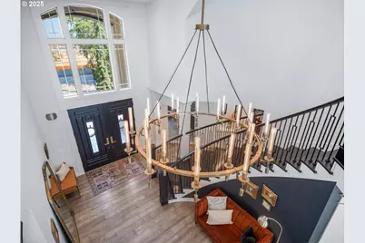 12605 NE 184th St, Battle Ground, WA 98604 - Photo 25