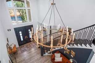 12605 NE 184th St, Battle Ground, WA 98604 - Photo 25