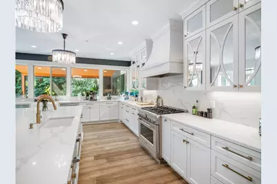 12605 NE 184th St, Battle Ground, WA 98604 - Photo 13