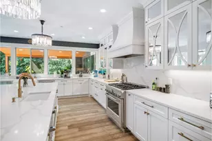 12605 NE 184th St, Battle Ground, WA 98604 - Photo 13