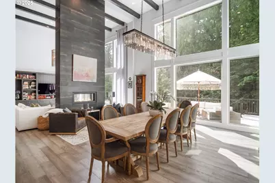 12605 NE 184th St, Battle Ground, WA 98604 - Photo 9