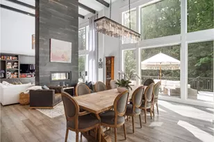 12605 NE 184th St, Battle Ground, WA 98604 - Photo 9