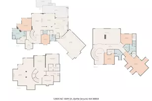 12605 NE 184th St, Battle Ground, WA 98604 - Photo 45