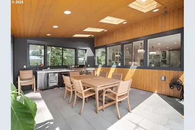 12605 NE 184th St, Battle Ground, WA 98604 - Photo 35