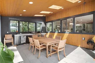 12605 NE 184th St, Battle Ground, WA 98604 - Photo 35