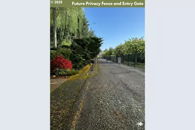 12605 NE 184th St, Battle Ground, WA 98604 - Photo 47