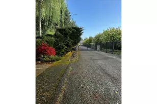 12605 NE 184th St, Battle Ground, WA 98604 - Photo 47