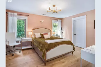 12605 NE 184th St, Battle Ground, WA 98604 - Photo 31