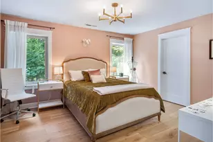 12605 NE 184th St, Battle Ground, WA 98604 - Photo 31