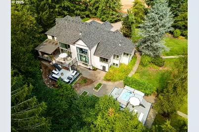 12605 NE 184th St, Battle Ground, WA 98604 - Photo 43