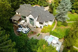 12605 NE 184th St, Battle Ground, WA 98604 - Photo 43