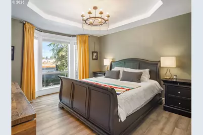 12605 NE 184th St, Battle Ground, WA 98604 - Photo 15