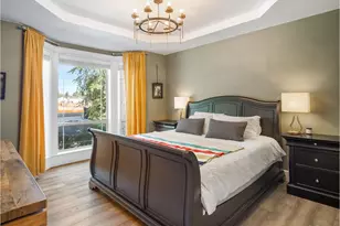 12605 NE 184th St, Battle Ground, WA 98604 - Photo 15