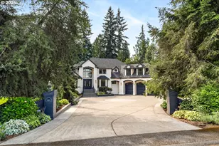 12605 NE 184th St, Battle Ground, WA 98604 - Photo 3