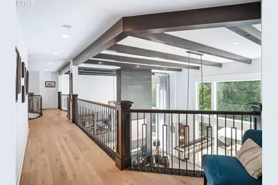 12605 NE 184th St, Battle Ground, WA 98604 - Photo 29