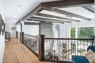 12605 NE 184th St, Battle Ground, WA 98604 - Photo 29