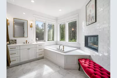 12605 NE 184th St, Battle Ground, WA 98604 - Photo 23