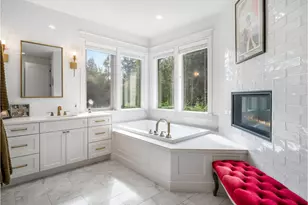 12605 NE 184th St, Battle Ground, WA 98604 - Photo 23