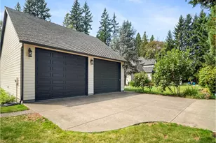 12605 NE 184th St, Battle Ground, WA 98604 - Photo 41