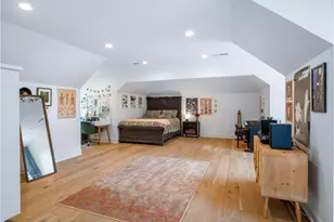 12605 NE 184th St, Battle Ground, WA 98604 - Photo 33