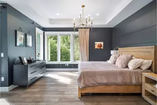 12605 NE 184th St, Battle Ground, WA 98604 - Photo 19