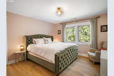 12605 NE 184th St, Battle Ground, WA 98604 - Photo 27