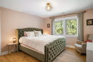 12605 NE 184th St, Battle Ground, WA 98604 - Photo 27