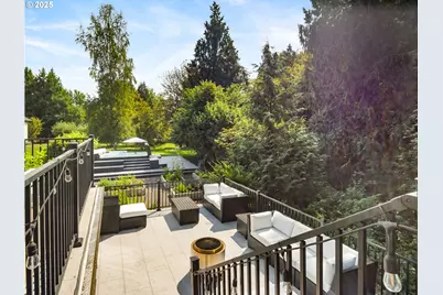 12605 NE 184th St, Battle Ground, WA 98604 - Photo 37