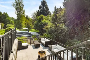 12605 NE 184th St, Battle Ground, WA 98604 - Photo 37