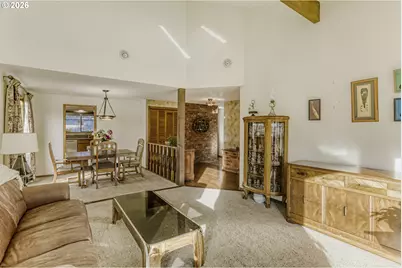 4087 SE Spring St, Hillsboro, OR 97123 - Photo 9