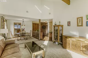 4087 SE Spring St, Hillsboro, OR 97123 - Photo 9