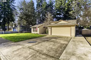 4087 SE Spring St, Hillsboro, OR 97123 - Photo 3