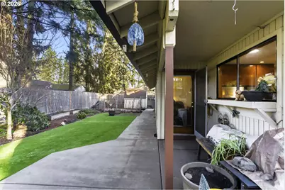 4087 SE Spring St, Hillsboro, OR 97123 - Photo 25