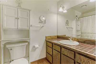 4087 SE Spring St, Hillsboro, OR 97123 - Photo 23