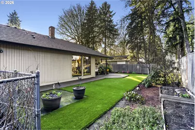 4087 SE Spring St, Hillsboro, OR 97123 - Photo 27