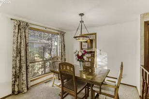 4087 SE Spring St, Hillsboro, OR 97123 - Photo 11