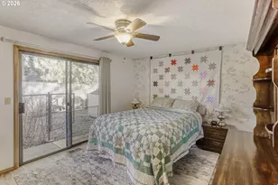 4087 SE Spring St, Hillsboro, OR 97123 - Photo 17