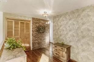 4087 SE Spring St, Hillsboro, OR 97123 - Photo 5